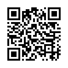 QR Code for 13fEMtD4aAfxHZiTKBibqzQc8ZFHiH9NHX
