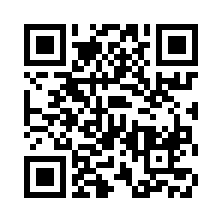 QR Code for 13fEMyKuLXZWy89HjYQPfzMZUAsfbcxt7u