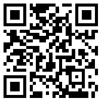 QR Code for 13fEQbPaywwhJLEk3RHTrobR35NzfMCrRC