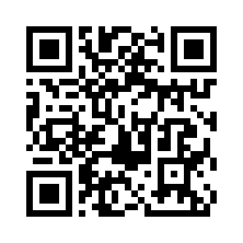 QR Code for 13fEQtdNZactdDpgMMtvdT1fdNYvjeFNnH