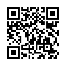 QR Code for 13fEUT65HcWNxiZ42a9swDxzRzSwPCadbW