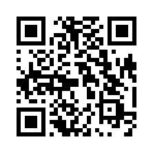 QR Code for 13fEUfB8Y5ZhFgcfBdpQrdokbaKgfpq76L