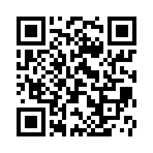 QR Code for 13fEUkkafVD64WUkH9Rg2U5KbwtkzMF1YS