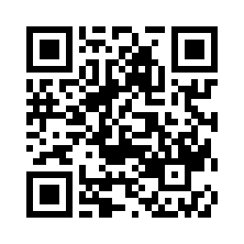 QR Code for 13fEWrnDMYjKXUA7cwfexAb7oTBdn3bwqG