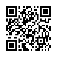 QR Code for 13fEaAhP2CsQv4eQbdxG9aCB5hX9k3Q7MD