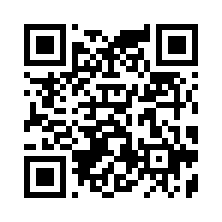 QR Code for 13fEayShp15ctjsXB2weuF3SWzpmtAfVnd