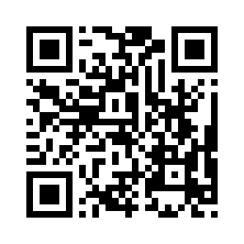 QR Code for 13fEctgMMkLDm9B4XFAWMxgC3sEu7wTKtF