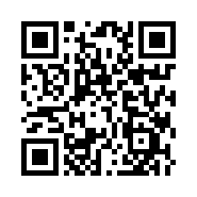 QR Code for 13fEdcw8pdu3mmVKKSkCGGKDXY9mnac3Ls