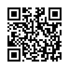 QR Code for 13fEdu1oENfUU7MmBzQUsYN785gda5PLnQ