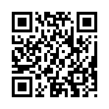 QR Code for 13fEgyjudJSTd6WLFpJNetT1PoLaA6A5K5