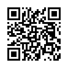 QR Code for 13fEiLUuMYJkhvX4Bx7Abj4usFzfxZesmi