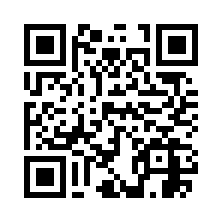 QR Code for 13fEkpqweCbNRY6TW2SfSeuNcZF16769ya