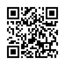 QR Code for 13fEmLFquv2Rj8NgMtfuARBYVduodVJstA
