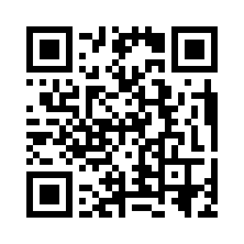 QR Code for 13fEr1VRBf4cMDSFRtCdkSD6Gzzr5WWqtP