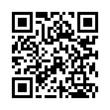 QR Code for 13fErb3r9qFNJ2mK7ecWbbz9s9h7Gvx559