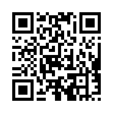 QR Code for 13fEtYQ1WibyDiVi9p31A7NYjAp493Cyu2