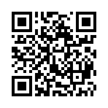 QR Code for 13fEuCmkqSyfUsDv7cSmvATggdhHUUtJSn