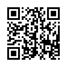 QR Code for 13fExpmUE62GcNcsZnUW6RMwwg7Ru9b7sn