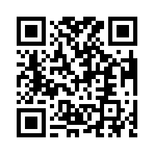 QR Code for 13fEy4GCbGwkoddDFuQXhCHivrnPjWXQtt