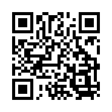 QR Code for 13fF1DMGigDh3snb2fEPttiPrFJoRaAA7J