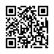 QR Code for 13fF1j8eeaYNThweTCXQhTaNwff9HsKZ8X