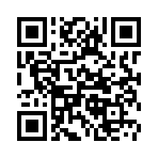QR Code for 13fF2Hsqbq6k5ouRMzoodvC5vRCMDf6dXV