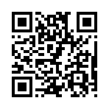 QR Code for 13fF4b6VupPuaGv4GxQLBfNo8FcpJbyCzd