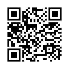QR Code for 13fF516FN6cmcedu38SKbLSGq8GtMZHdrH