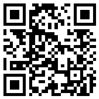 QR Code for 13fF6FREt9XAGsS875AfPBqsUjTMDqBufm