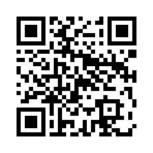 QR Code for 13fFAQWZWgsUMUL5PX72KAAwWPSpQ4Jvee