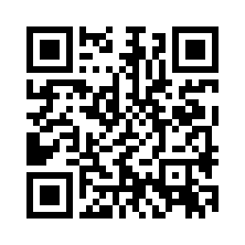 QR Code for 13fFArbXDZYfbhdMuLCC3nurBG72YHAzWQ