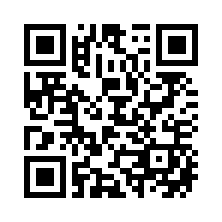 QR Code for 13fFB7ykdzrPYhD1WsrtLddRjp2LnP8Z4R