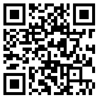 QR Code for 13fFC2Rsp5J7abm58jjhzPE9c2gGZSRMSf