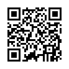 QR Code for 13fFC7SfeJ6JMonLuYHucYKe9JxWmGXeNL