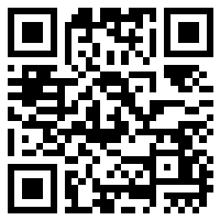 QR Code for 13fFC9mscaJauaawo4oEcQjoLzGLkzNbPw