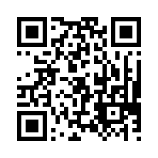 QR Code for 13fFDfMvmABcJhbWVSnMKZeqrst7Xyx6CZ