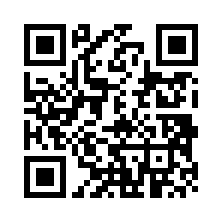 QR Code for 13fFDxpXbrvhRdXfeMHw48u1tpm1Z9Eupt