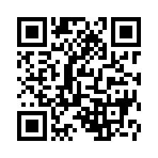 QR Code for 13fFEagadzVX9FayQfPozNvvZdUE7b3QSg