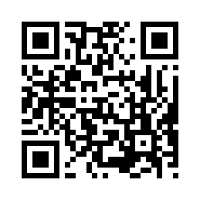 QR Code for 13fFExWVmvPfGGvzSrLPZvURqohKypXAmZ