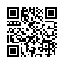 QR Code for 13fFFJTYNzJE3KuMQJ4JLfm77nPShBBLbN