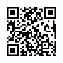 QR Code for 13fFGFADtX5KK9MWbpY2taYHiRx9aBQpBi