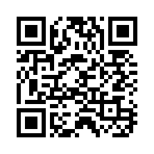 QR Code for 13fFGdC2v6RGVLQqXM1SMZHnp3H3jJSg7K