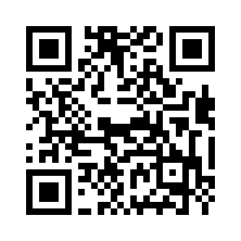 QR Code for 13fFJKyFwb8XmqAxafEQ7eeu7yWcKng9Lt