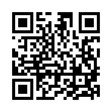 QR Code for 13fFJfacMkGhcBCt9BHpZyCteiU18LTdhT