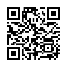 QR Code for 13fFK1YNmiJJmLiy1SXZNZewD3da4aPtYD