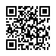 QR Code for 13fFLNHMtN5BYBABeAEvvxXFgsgZd3unnd