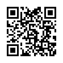 QR Code for 13fFMx2QLCRY8jbepT8bUsBX6QywNS2RJd