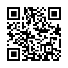 QR Code for 13fFNBDfKcTiyiX39yNkLawim5H9AzTsBm