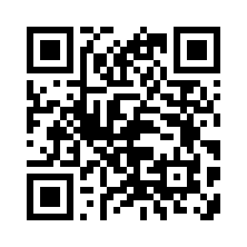QR Code for 13fFNdhdXwZ8H3ETuDj1Uvymf5UCjgpX8V