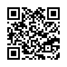QR Code for 13fFPSpXPj5DVBd474gQ2BhBZMBoun74D5